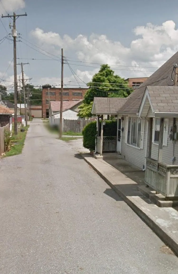 1 bed, 700 sqft, $790 — Photo 3