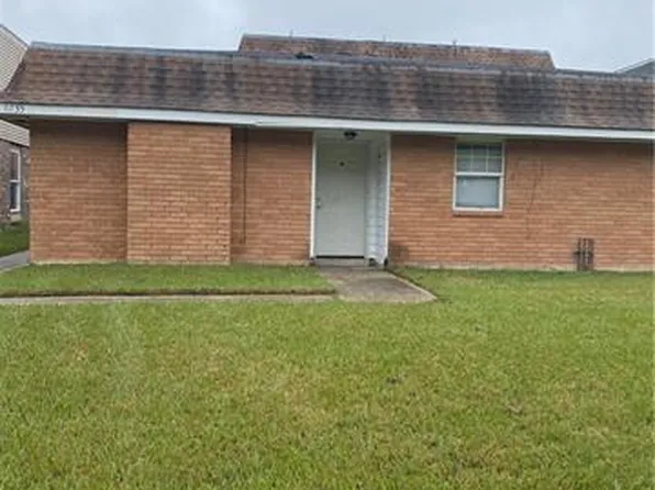 6835 Mayo Blvd #C, New Orleans, LA 70126