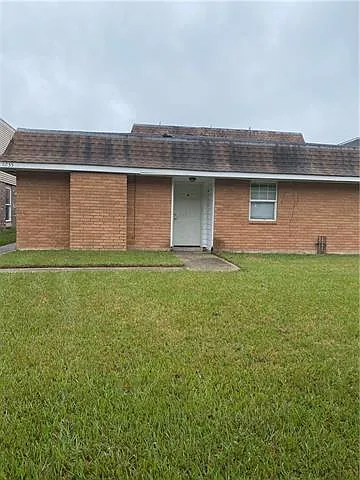 6835 Mayo Blvd #C Photo 1
