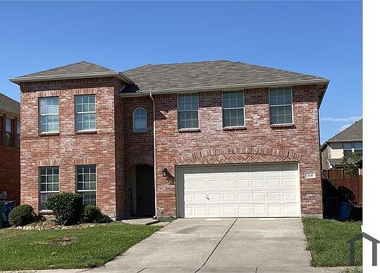 1st image of 3116 Nandina St