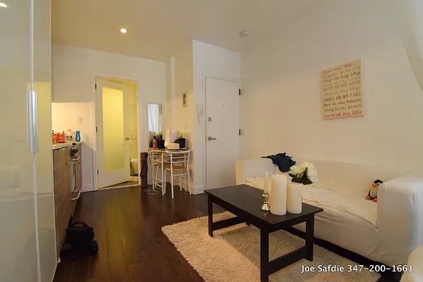 Rented by J Misrahi Realty Corp | media 42