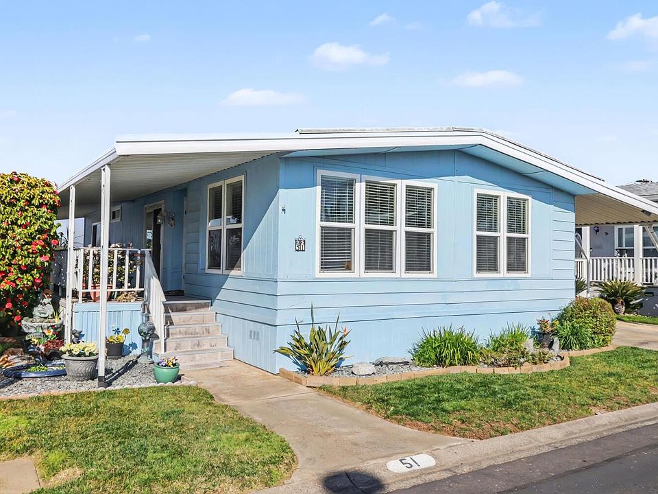 1st image of 51 Millbrook Cir