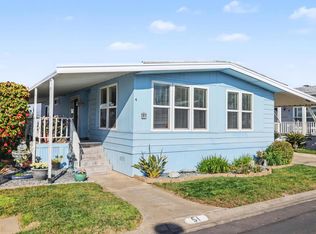 51 Millbrook Cir, Sacramento, CA 95828