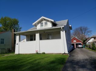 354 S Westmore Ave, Lombard, IL 60148