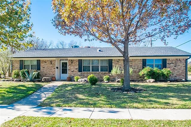1st image of 1229 Bellemead Dr