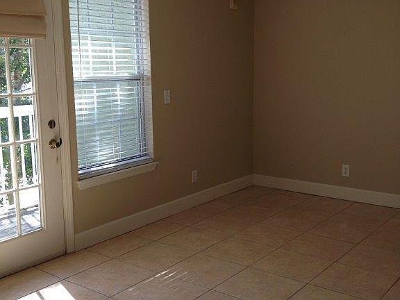 4th image of 7701 Timberlin Park Blvd APT 525