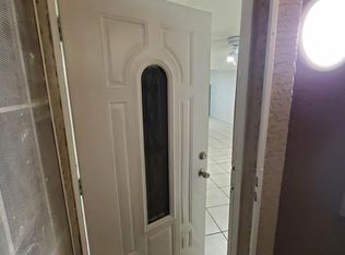 6828 W Virginia Ave, Phoenix, AZ 85035