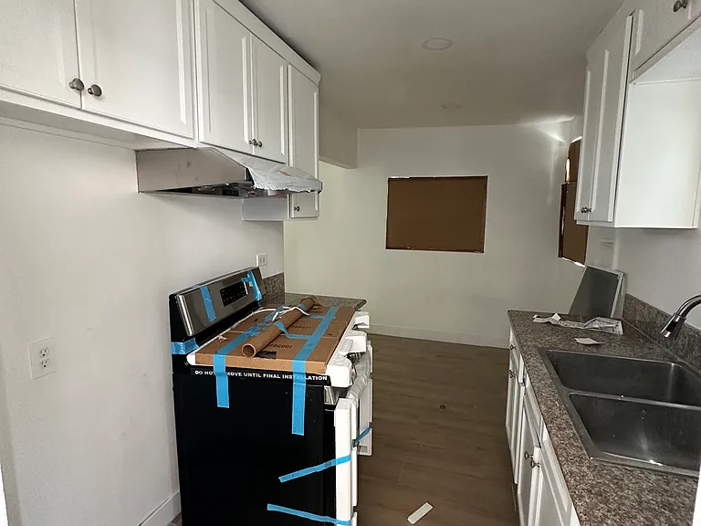 1220 W Shorb St #628 — Photo 3