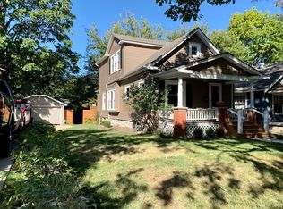 4232 Bell St, Kansas City, MO 64111