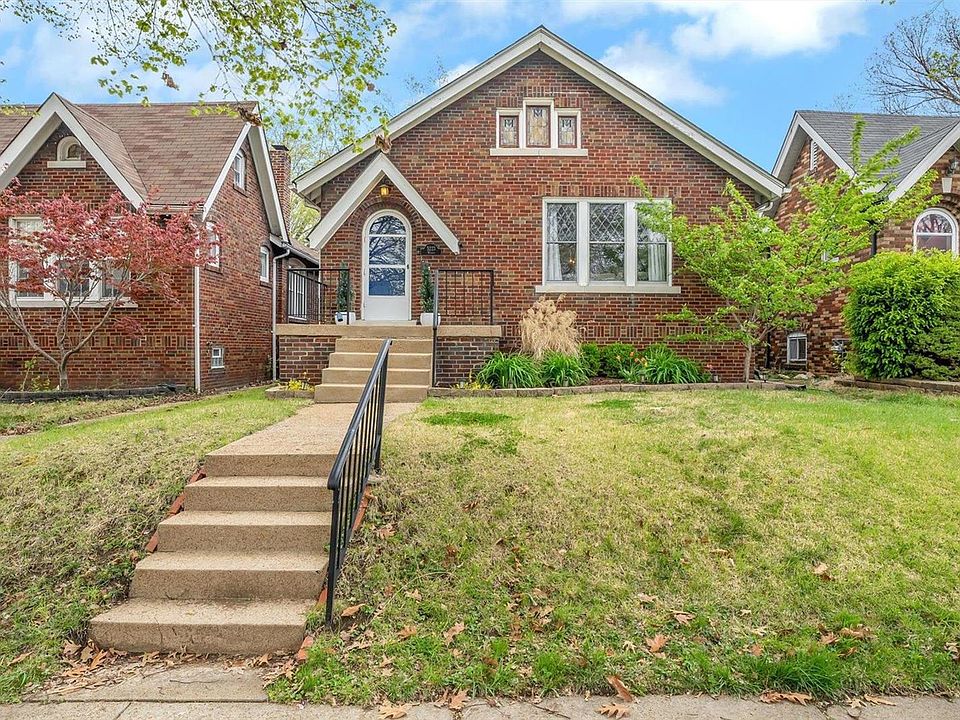 1st image of 5223 Winona Ave