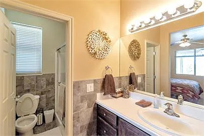 3241 E Fourteen Fairway Dr — Photo 10