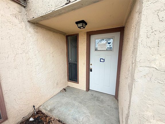 2nd image of 16015 Golf Club Dr
