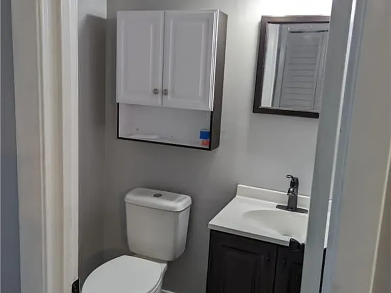 151 Peyton Pl SW — Photo 3