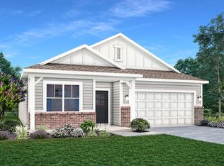1002 Nature Ln, Lewisburg, TN 37091
