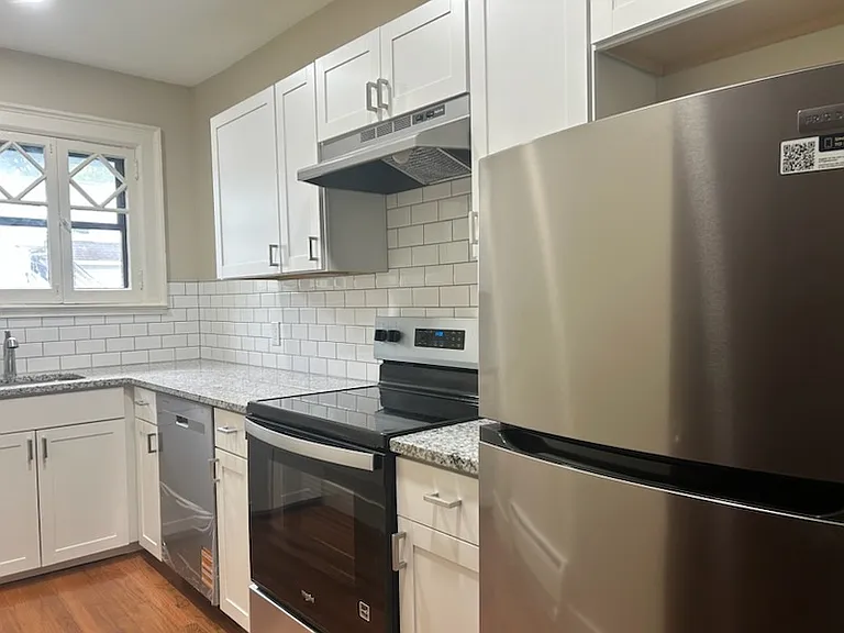 65 Berkeley St #6 — Photo 25