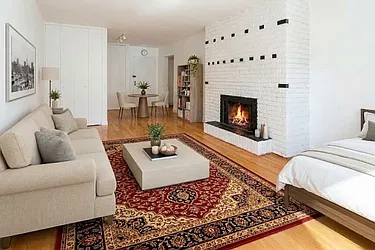 250 West 15th Street, #5H