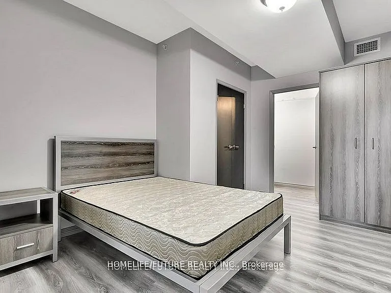 275 A Larch St #608 — Photo 14