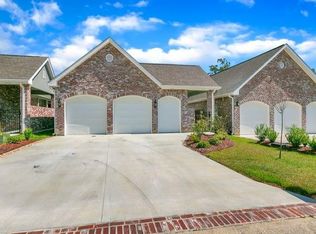 23704 Monarch Point, Springfield, LA 70462