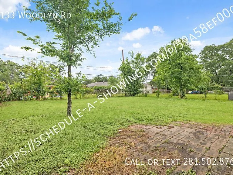 9133 Woodlyn Rd — Photo 14