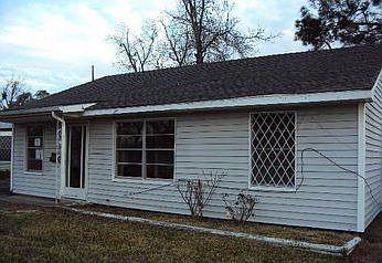 1st image of 1006 W Thomas Ave