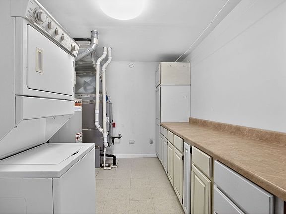4th image of 21909 Pegg Rd
