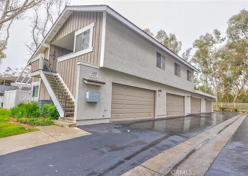 2500 Coventry Cir #74