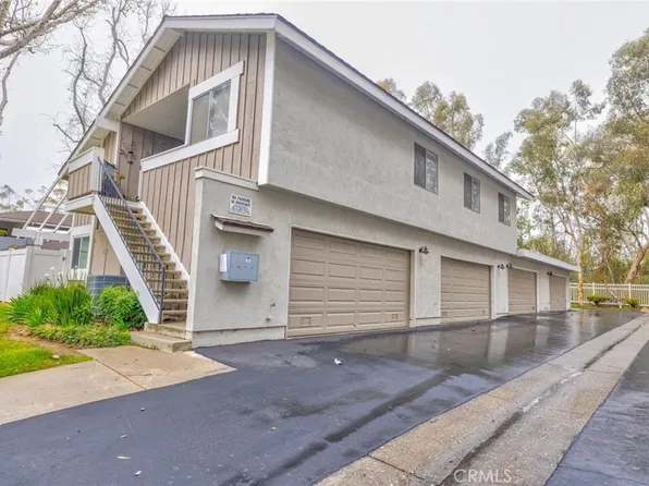 2500 Coventry Cir #74, Fullerton, CA 92833