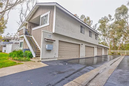 2500 Coventry Cir #74 Photo 1