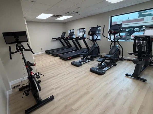 1203 River Road image 21 of 25