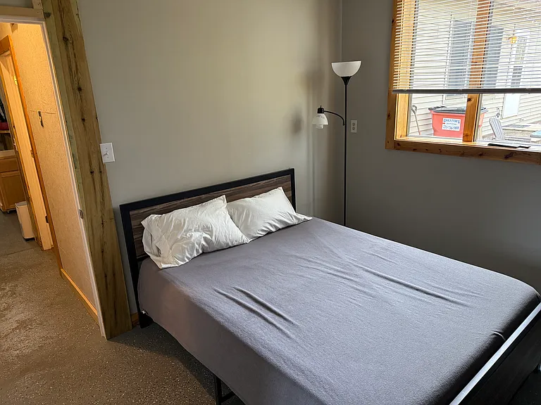6749 W Taylor Rd #3 — Photo 7