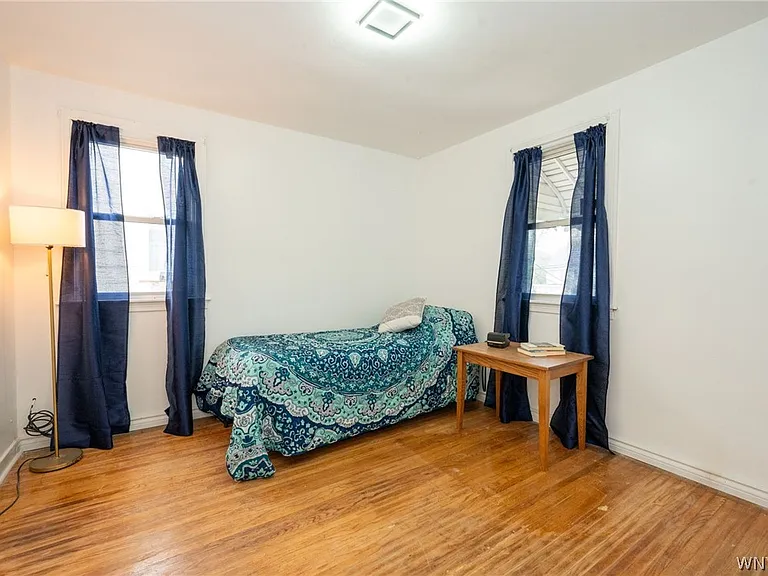 368 Grover Cleveland Hwy — Photo 24