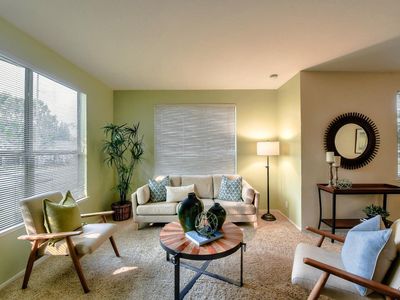 951 S 12th St APT 120, San Jose, CA, 95112