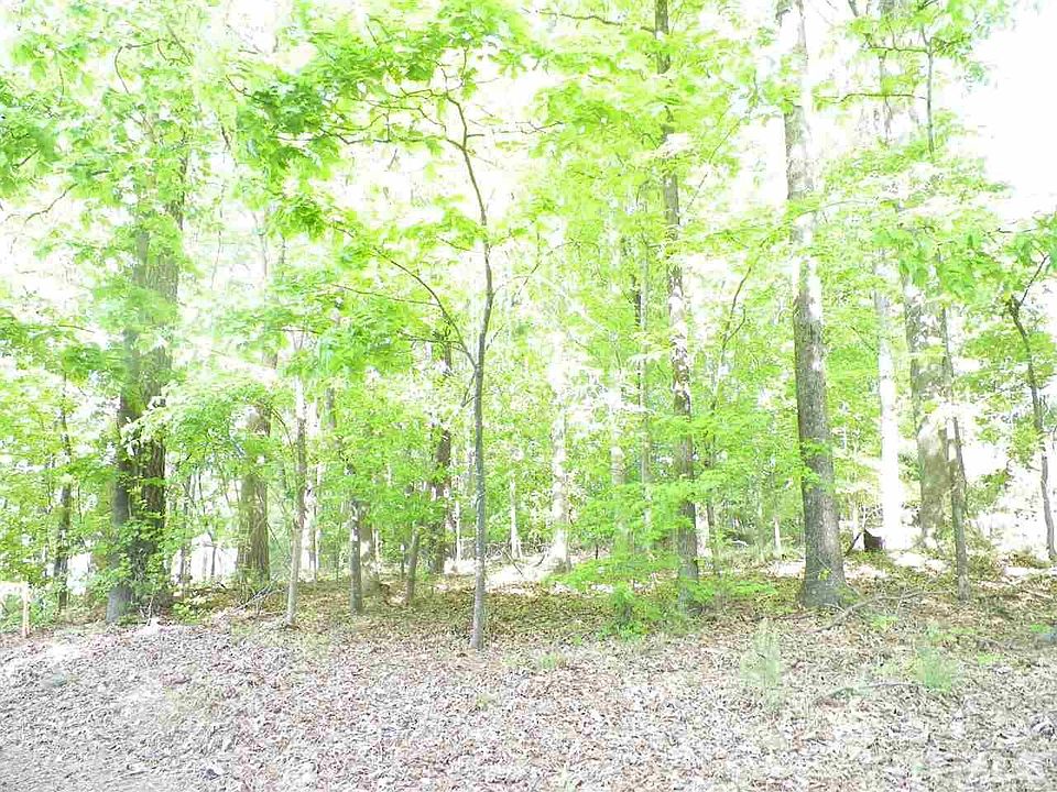 2nd image of 10164 Chambers Rd