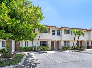 4143 Napoli Lake Dr, Riviera Beach, FL 33410