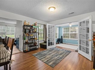 5013 Thatcher Way, Virginia Beach, VA 23456