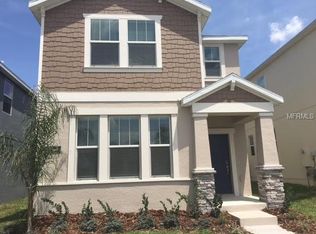 13977 Magnolia Ridge Loop, Winter Garden, FL 34787