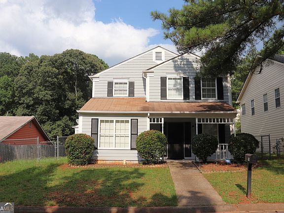 2nd image of 419 Thomas Jefferson Dr