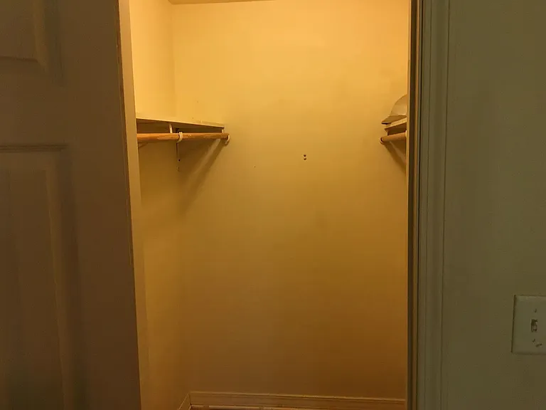 620 N Farmerville St #8 — Photo 2