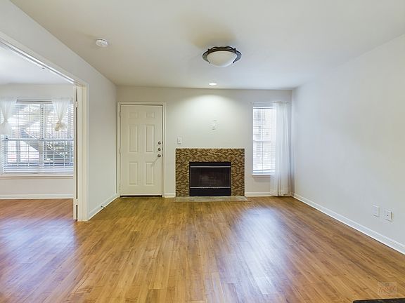 4th image of 7685 Northcross Dr Unit 108