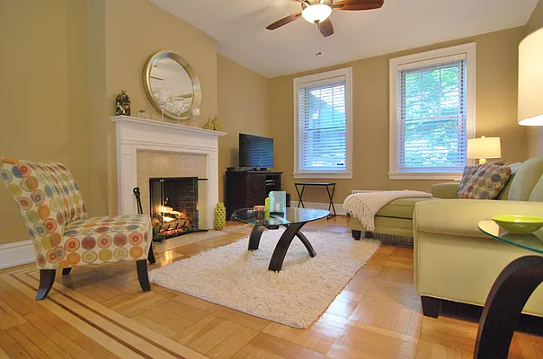 Sold by Brown Harris Stevens | media 14