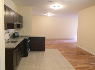 213 Broad St #3, Elizabeth, NJ 07201