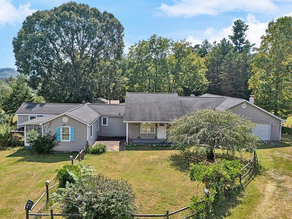 1st image of 10440 Stewartsville Rd