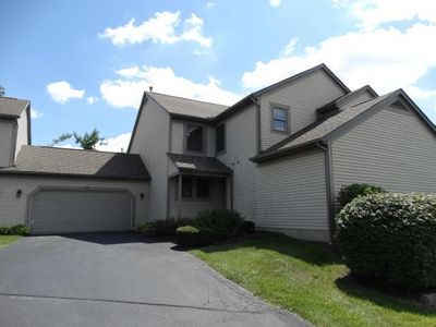 1032 Pinewood Ln, Gahanna, OH, 43230