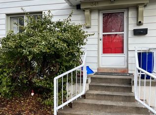 1341 E Westminster Ave, Salt Lake City, UT 84105