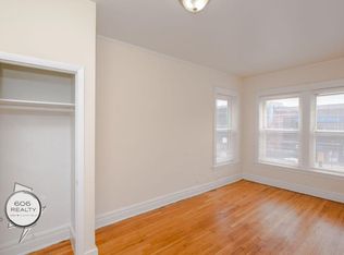 6250 S Western Ave #3U, Chicago, IL 60629