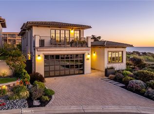 203 Radda Way, Pismo Beach, CA 93449