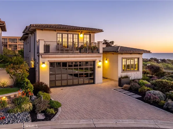 203 Radda Way, Pismo Beach, CA 93449