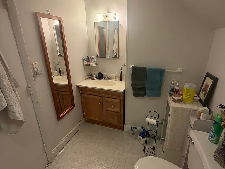 16 Benton Rd — Photo 12