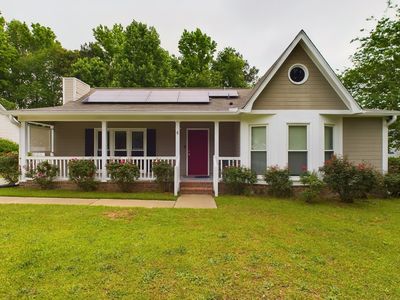 4 Winslow Ct, Columbia, SC, 29229