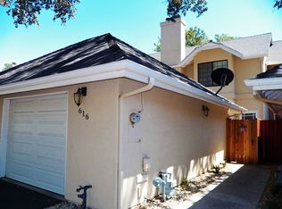 616 4th St, Paso Robles, CA 93446